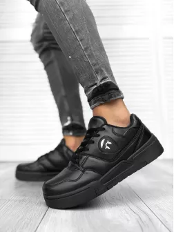 Adidasi barbati casual KRL, negri H99 T11